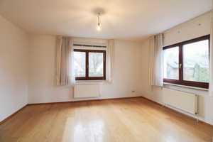 Gestaltbares Zuhause in Ratzeburg: EFH mit Renovierungsbedarf in Ratzeburg – Herzogtum Lauenburg (Kreis) – Vorschaubild 5