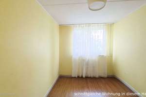 Vermietete 3-Zimmer-Wohnung mit West-Loggia und Fahrstuhl nur 300 m vom Kudamm!! – Die vollständige Adresse der Immobilie erhältst du vom Anbieter., 10629 Charlottenburg, Berlin – Vorschaubild 4