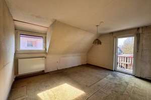 Erschaffen Sie sich Ihren Wohntraum - EFH oder Bauplatz mit Potential! – Die vollständige Adresse der Immobilie erhältst du vom Anbieter., 90453 Katzwang, Reichelsdorf Ost, Reichelsdorfer Keller, Nürnberg – Vorschaubild 15