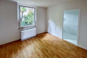 Attraktive 2-Zimmer-Wohnung in Essen-Altendorf - ideal für Singles oder Paare! – Haus-Berge-Straße 77, 45143 Altendorf, Essen – Vorschaubild 2