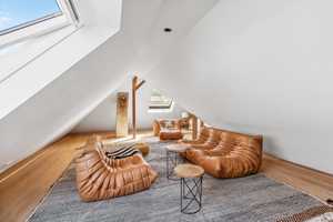 Einfamilienhaus mit 165 m² Wohnfläche plus 140 m² gedämmtem Dachgeschoss als Bonus – Hamburg – Vorschaubild 5