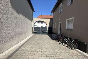 *** Topzustand! Starke Kapitalanlage in Lu-Oppau! 
*** – 67069 Oppau, Ludwigshafen am Rhein – Vorschaubild 5