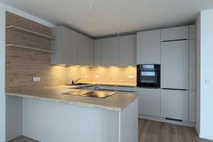 3-Zimmer-Dachgeschoss-WHG  -  Mitten in der Stadt!! – Sachaustraße 10, 24114 Südfriedhof, Kiel – Vorschaubild 6