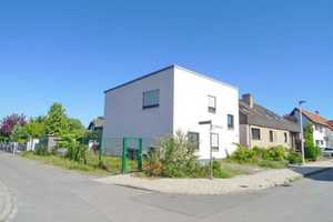 Einfamilienhaus mit KFZ Stellplatz – Im Griesenbruch 3b, 59071 Hamm – Vorschaubild 2