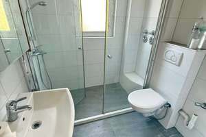 Frisch sanierte Wohnung im Dellviertel – Dickelsbachstraße 38, 47053 Dellviertel, Duisburg – Vorschaubild 6