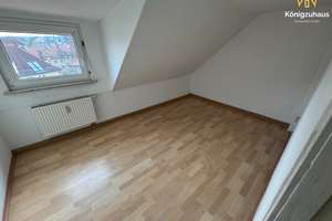 Ankommen und Wohlfühlen – Familienfreundliches Haus mit möglicher Einliegerwohnung in Jena – Die vollständige Adresse der Immobilie erhältst du vom Anbieter., 7745 Jena-Süd, Jena – Vorschaubild 34