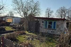 Property thumbnail 26