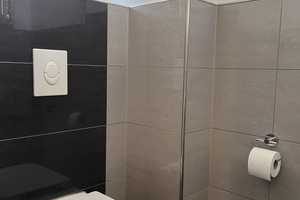 Moderne und hochwertige DHH mit Fernwärme, Energieeffizienz B in familienfreundlicher Lage – Neuss (Rhein-Kreis) – Vorschaubild 21