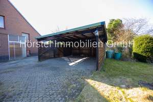 Ein Zuhause zum Verlieben – EFH in attraktiver Lage – Die vollständige Adresse der Immobilie erhältst du vom Anbieter., 21465 Wentorf bei Hamburg – Vorschaubild 38