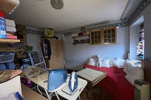 Packen Sie es an, gestalten Sie Ihre Zukunft in Tholey, – Die vollständige Adresse der Immobilie erhältst du vom Anbieter., 66636 Tholey – Vorschaubild 9
