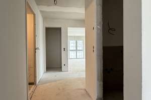 Neubau-Liebe: Moderne 4-Zimmer-Wohnung mit Einbauküche . – Am Sauerstoffwerk 2, 55246 Mainz-Kostheim, Wiesbaden – Vorschaubild 14