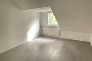 3-Zimmer-Wohnung in Duisburg Beeck – Schuirkamp 14, 47139 Beeck, Duisburg – Vorschaubild 10