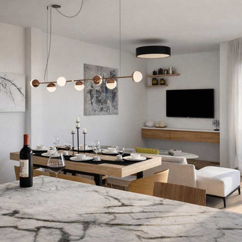 Ihr neues Zuhause im Herzen von Las Torres de Cotillas
