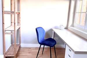Lebendiges Dottendorf: Großzügige 4-Zimmer-Wohnung – 53129 Dottendorf, Bonn – Vorschaubild 12