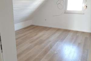 Property thumbnail 29