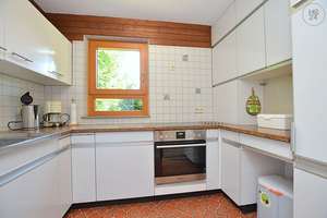 Möblierte Wohnung mit toller Terrasse in Stuttgart Untertürkheim – Die vollständige Adresse der Immobilie erhältst du vom Anbieter., 70327 Luginsland, Stuttgart – Vorschaubild 15