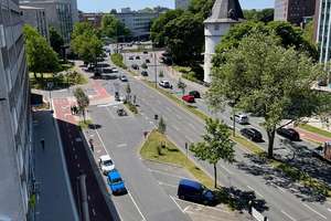 Property thumbnail 18