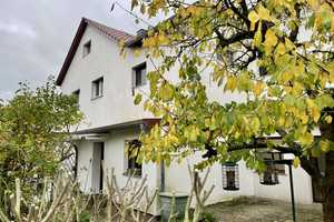 Von Privat: Charmante Doppelhaushälfte mit viel Potenzial und idyllischem Garten – Rhein-Neckar-Kreis – Vorschaubild 6