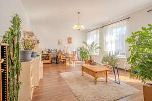 Property thumbnail 11