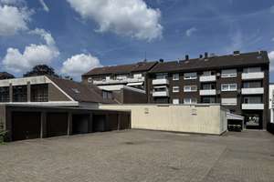Investment mit Ausbau- und Nachverdichtungspotenzial - Ihr neues Projekt an der Marktallee – 48165 Hiltrup-Mitte, Münster – Vorschaubild 6