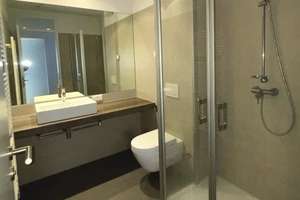 Penthouse mit XXL-Dachterrasse in Bonn – Wohnen über den Dächern von Bonn! – Josef-Wirmer-Straße 15, 53123 Duisdorf, Bonn – Vorschaubild 11