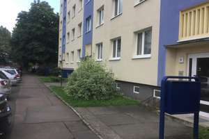 Property thumbnail 1