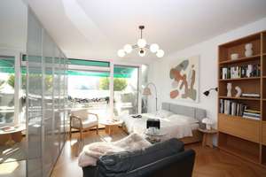 Property thumbnail 9