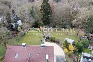 Traumhaftes Anwesen mit großem Garten in erstklassiger Lage – Die vollständige Adresse der Immobilie erhältst du vom Anbieter., 44287 Aplerbeck (Ortsteil), Dortmund – Vorschaubild 11