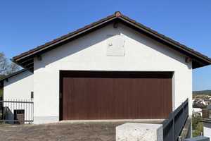 Freistehendes Einfamilienhaus mit Einliegerwohnung in Altmannstein                                   – Eichstätt (Kreis) – Vorschaubild 5