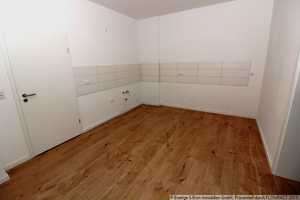 Charmante Maisonettewohnung im idyllischen Buckau inkl. 3 Zimmern+Gäste-WC+Terrasse+Balkon+Duschbad – Gnadauer Str. 3, 39104 Magdeburg – Vorschaubild 20