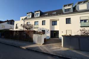 Perfekt ! Großzügig & Modern * Lift * TG * Top Lage