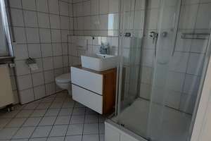 3 Zimmer-Wohnung in ruhiger Randlage von LU-Oppau – 67069 Oppau, Ludwigshafen am Rhein – Vorschaubild 12