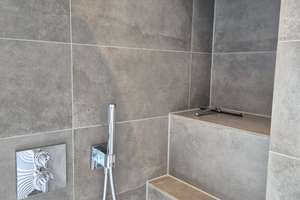 Südviertel | Seltene Gelegenheit | Exklusives & möbliertes 3-Zi-Apartment m. Balkon &  Stellplatz – Lohmühlenstr. 32, 52074 Hangeweiher, Aachen – Vorschaubild 13
