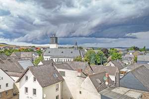 Historisches Baueranwesen mit neuer PV-Anlage und herrlicher Gartenlandschaft – Die vollständige Adresse der Immobilie erhältst du vom Anbieter., 56753 Naunheim – Vorschaubild 38