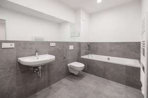 126 m² Wohnkomfort: Exklusive 4-Zimmer-Wohnung mit großer Sonnenterrasse – EBK optional – Dufourstraße  1, 4107 Zentrum-Süd, Leipzig – Vorschaubild 13