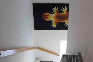 Erbbaurecht - Ruhige Lage - Wundervolles Haus - – Johannesgrund 16a, 30900 Hannover (Kreis) – Vorschaubild 18