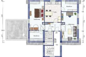 Landhausperle – Zimmerplatz 13, 31249 Hohenhameln – Vorschaubild 27