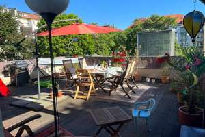 Property thumbnail 5