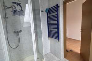 Zuhause mit viel Platz in Pasing – Die vollständige Adresse der Immobilie erhältst du vom Anbieter., 81245 Neupasing, München – Vorschaubild 10