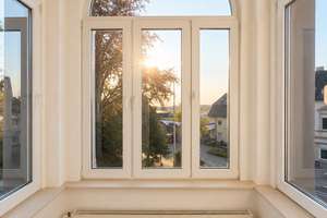 Wohnen in der Villa:2-Zimmer-Wohnung in Solingen-Wald – Weyerstraße 227, 42719 Wald, Solingen – Vorschaubild 3