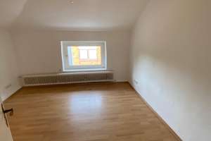 Großzügige 3-Zimmer Wohnung mit EBK! – 44269 Schüren, Dortmund – Vorschaubild 3