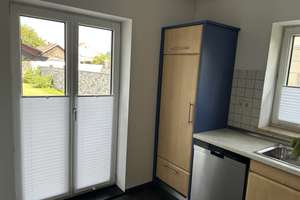Einfamilienhaus im Herz-Jesu-Viertel mit Garten und Garage  – Die vollständige Adresse der Immobilie erhältst du vom Anbieter., 85051 Südwest, Ingolstadt – Vorschaubild 9