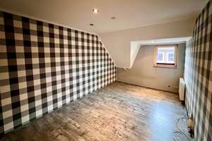 Ein Eigenheim für Sie!? – Die vollständige Adresse der Immobilie erhältst du vom Anbieter., 31157 Sarstedt – Vorschaubild 12