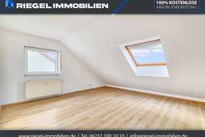 Sie hier? Wir auch! Kapitalanlage oder Eigennutz ! Mehrfamilienhaus in sehr beliebter Wohnlage – Die vollständige Adresse der Immobilie erhältst du vom Anbieter., 67354 Römerberg – Vorschaubild 14