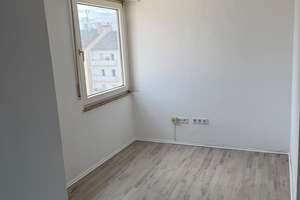 Sanierte  3-Zimmer-Wohnung in Mannheim-Lindenhof – Die vollständige Adresse der Immobilie erhältst du vom Anbieter., 68163 Lindenhof, Mannheim – Vorschaubild 7