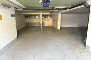 OHNE PROV. | MFH mit 6 Wohnungen | leerstehend | aufgeteilt nach WEG | Ausbaureserve – Freiburg im Breisgau – Vorschaubild 14