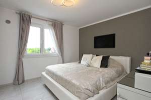 exklusives 4-5 Zimmer Penthouse – Die vollständige Adresse der Immobilie erhältst du vom Anbieter., 22145 Rahlstedt, Hamburg – Vorschaubild 7