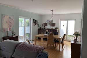 Freistehendes Einfamilienhaus in Ober-Rosbach (AC, PV, Solar, WP, etc.) - provisionsfrei – Die vollständige Adresse der Immobilie erhältst du vom Anbieter., 61191 Rosbach vor der Höhe – Vorschaubild 8