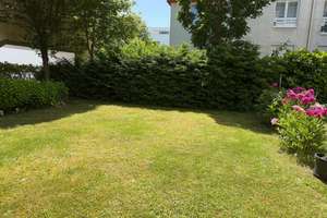 ***Tolle 3 Zimmerwohnung mit großem Garten*** – Die vollständige Adresse der Immobilie erhältst du vom Anbieter., 65197 Dotzheim, Wiesbaden – Vorschaubild 14
