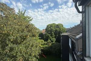 Sofort einziehen - 4 Zimmer mit Balkon und großer Wohnküche und Bad – Ferdinandstraße 3, 45889 Bismarck, Gelsenkirchen – Vorschaubild 15